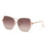 Фото #1 товара CHOPARD SCHL28M Sunglasses