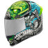 ICON Airframe Pro™ Outbreak full face helmet