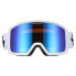 Фото #2 товара SWEET PROTECTION Firewall Ski Goggles
