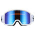 SWEET PROTECTION Firewall Ski Goggles