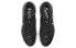 Фото #5 товара Гольф-кроссовки Nike Air Zoom Infinity Tour черно-белые