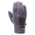 Фото #1 товара BEJO Colin Junior gloves