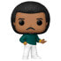 Фото #2 товара FUNKO POP Rocks Lionel Richie