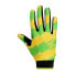 Фото #1 товара Перчатки для мужчин Fuse Protection Chroma Campos длинные