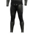 Фото #2 товара PICASSO Thermal Skin spearfishing pants 9 mm