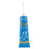 Фото #1 товара STAR BLUBIKE PTFE Grease 60ml