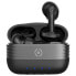 Фото #1 товара CELLY SLIM1 Bluetooth Stereo Wireless Headphones