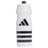 Фото #1 товара ADIDAS Tiro 500ml Bottle