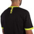 ფოტო #4 პროდუქტის VIBORA Poison short sleeve T-shirt