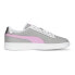 PUMA Smash V2 Glitz running shoes