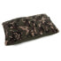 Фото #1 товара FOX INTERNATIONAL Camolite™ Pillow