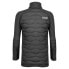 ECOON Active Hybrid Insulated jacket