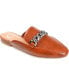 Women's Hazina Chain Mules