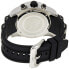 Invicta Men's 22428 Pro Diver Analog Display Quartz Two Tone Watch