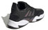 adidas neo Streetspirit 2.0 黑白紫 / Кроссовки Adidas neo Streetspirit 2.0 FX9606