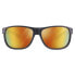 ფოტო #2 პროდუქტის JULBO Renegade M Photochromic Polarized Sunglasses