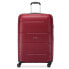 Фото #2 товара MODO BY RONCATO Galaxy Spinner 75/27 93L TSA trolley