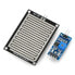 Фото #4 товара Rain sensor module YL-83