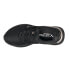 Фото #4 товара Puma Starla Training Womens Black Sneakers Athletic Shoes 37771803