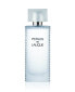 Фото #1 товара Lalique Perles de Lalique Eau de Parfum Spray