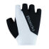 Фото #1 товара ROECKL Belluno Performance short gloves