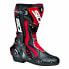 SIDI ST racing boots