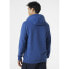 Фото #5 товара Helly Hansen Box Hoodie M 53289 636