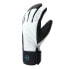 Фото #1 товара UYN Eagle Claw gloves