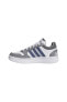 Фото #5 товара Sneaker adidas Hoops 2.0 K