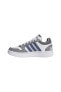 Фото #3 товара Sneaker adidas Hoops 2.0 K