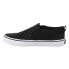 Фото #3 товара Vans Asher Check