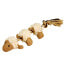 KERBL Sheep toy 39 cm