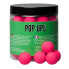 MADCAT Squid Pop Ups 100g