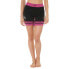 Фото #1 товара SPORT HG Dales Pocket Short Tight