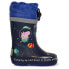 Фото #3 товара REGATTA Peppa Splash Welly Rain Boots