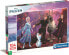 Clementoni PUZZLE 104EL CLM 25771 FROZEN PUD