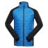 Фото #1 товара ALPINE PRO Jorw vest