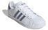 Adidas Originals Coast Star EE9952 Sneakers