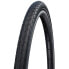 Фото #1 товара SCHWALBE Marathon Efficiency Evolution V-Guard Tubeless 27.5´´ x 2.15 MTB tyre