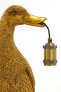 Фото #3 товара Настольная офисная лампа Light & Living Duck