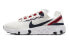 Кроссовки Nike Renew Element 55 GS CK4081-101