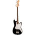 Фото #1 товара Squier Sonic Bronco Bass IL Black