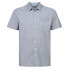 Фото #1 товара PETROL INDUSTRIES SIS4060 short sleeve shirt