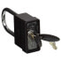 Фото #1 товара AP PRODUCTS Key With Padlock Kit