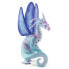 Фото #1 товара Фигурка Safari Ltd Fairy Dragon Figure (Сказочный Дракон)