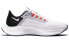Кроссовки Nike Pegasus 38 CW7358-500