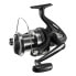 Фото #1 товара Катушка рыболовная SHIMANO FISHING REELS Beast Master XB 10000