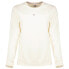 TOMMY JEANS Reg Tonal Linear sweatshirt