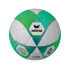 Фото #1 товара ERIMA Hybrid Lite 290 Football Ball