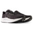 Кроссовки New Balance Fuelcell Propel V4